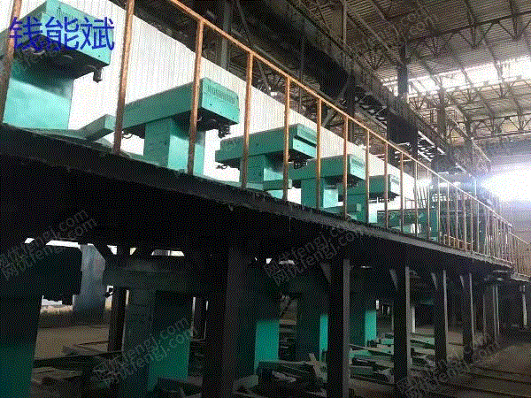 电线电缆设备价格
