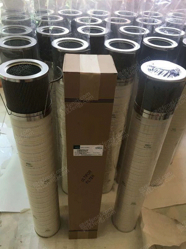 供应HCY-150D001-HKP15Z PALL颇尔滤芯 过滤分离设备出售