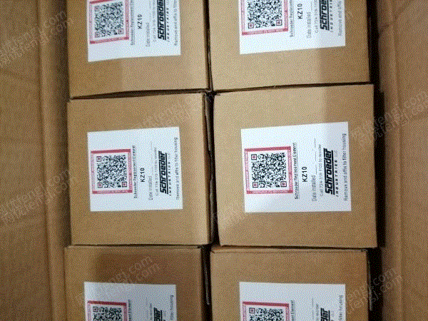 供应G-UL-08A-10UK 施罗德滤芯 过滤分离设备出售