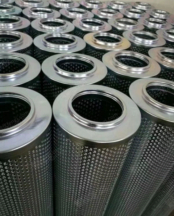 供应PI3245SMXVST10马勒液压油滤芯 过滤分离设备出售