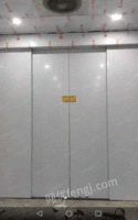 广东清远电梯销售，电梯改造，和旧楼加装电梯