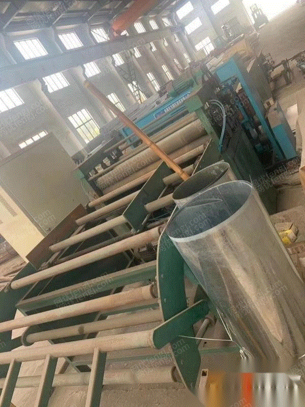 江苏无锡转让02251300开平线