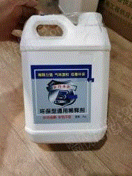 价格