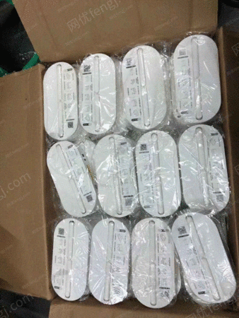 其它电子设备出售