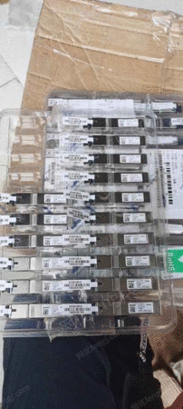 其它电子设备出售