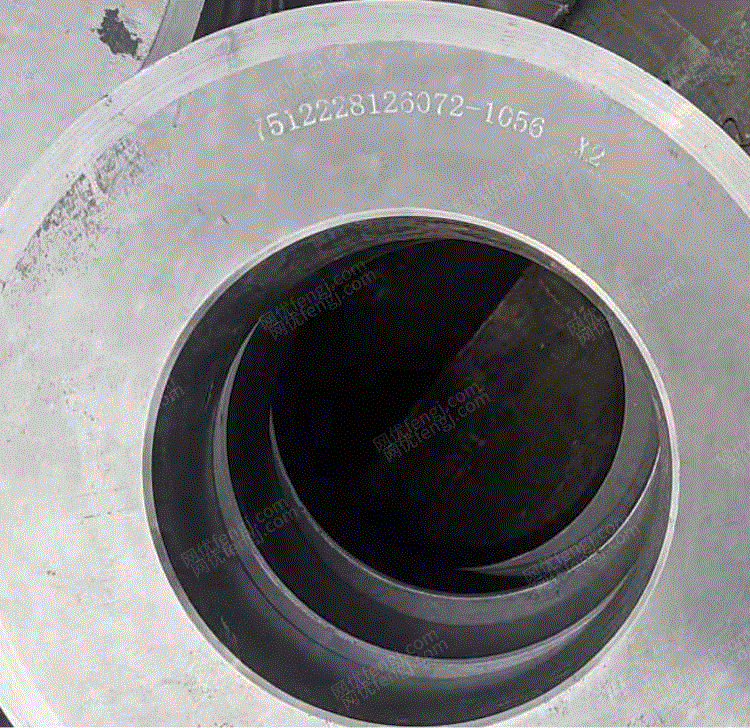 库存工量刃具回收
