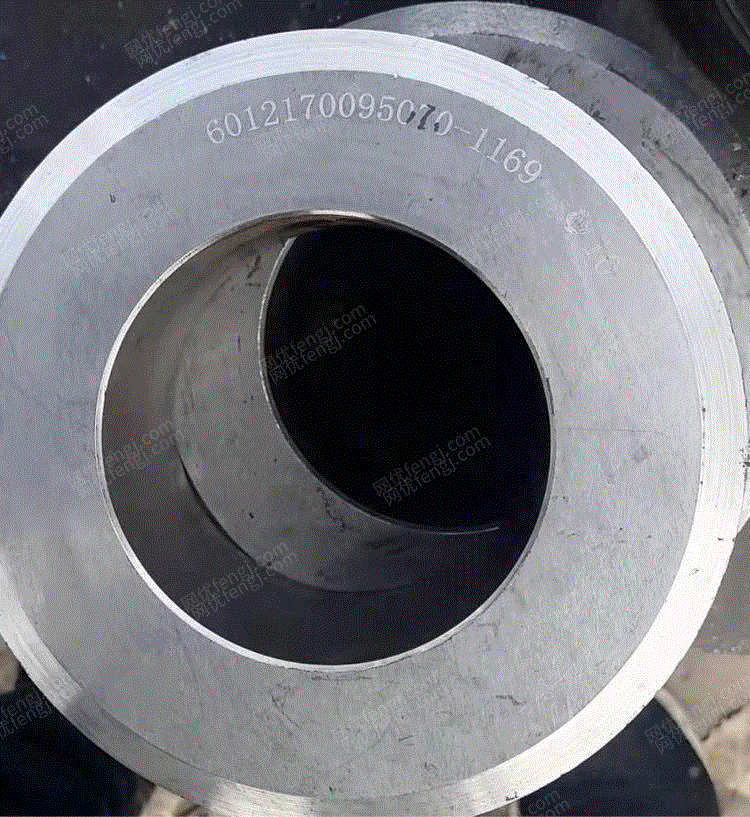 库存工量刃具出售