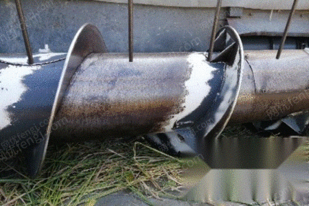 其它农业机械出售