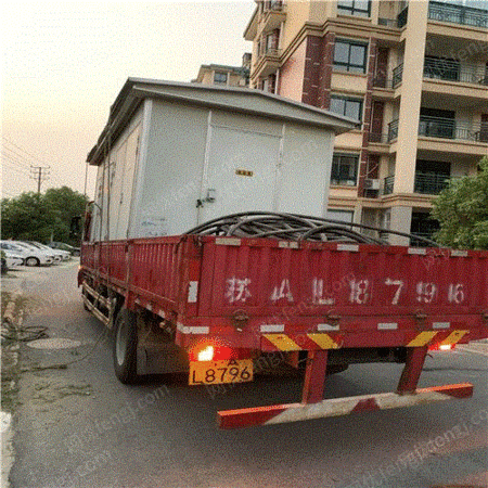 其它变压器出售