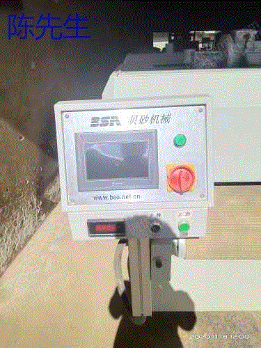 二手木工压机回收