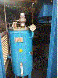 二手空壓機出售