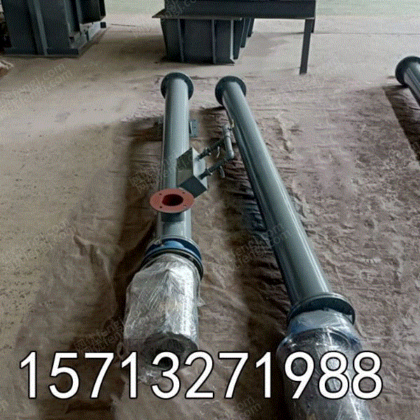 供应304小型螺旋绞龙 不锈钢垂直倾斗输送粉末颗粒上料机 提升机 提升设备出售