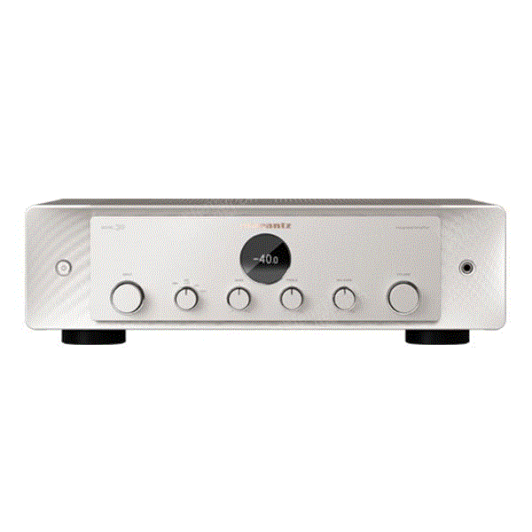 供应马兰士功放 model 30 marantz