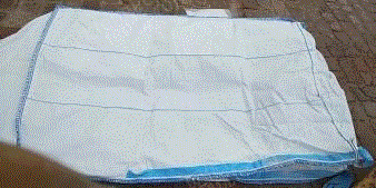 废塑料复合料回收