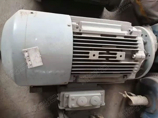 二手防爆电动机价格