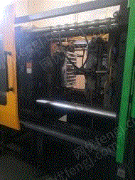 其它注塑机出售