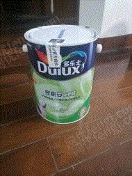 价格