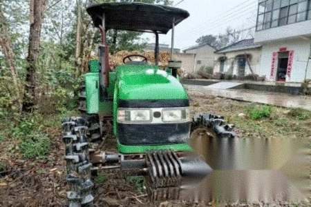 其它农业机械出售