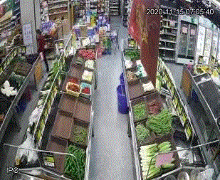 二手超市设备出售