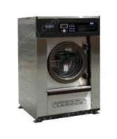 云南昆明回收干洗机水洗机烘干机