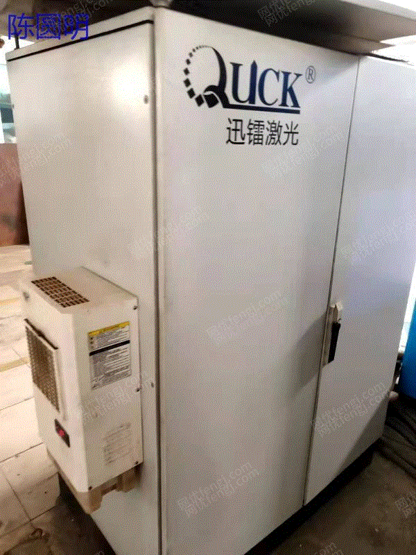 二手特种加工机床价格