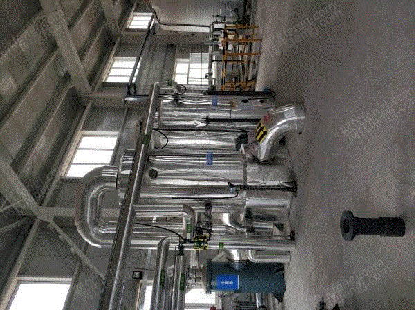 空气过滤设备出售