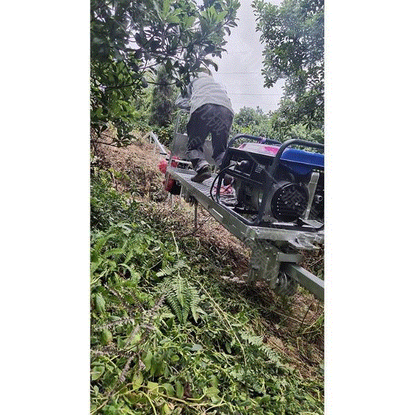 空气过滤设备价格