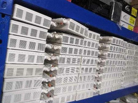 其它电子设备出售