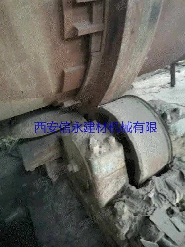 二手烘干机价格