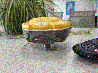 其它电子设备出售