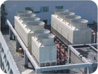 河北石家庄求购一台1000³以上的冷却塔。