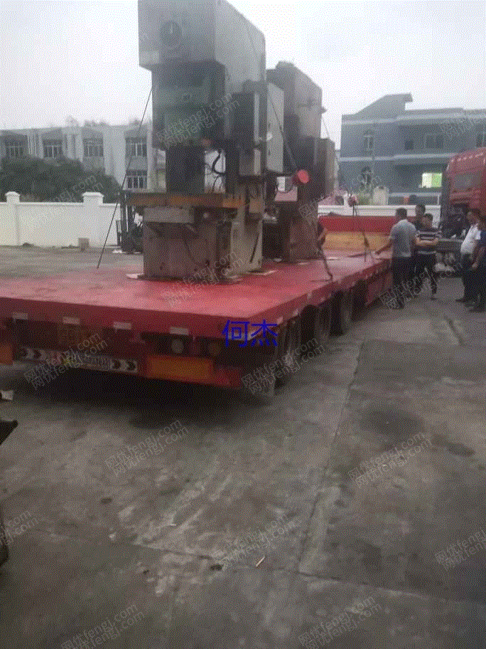 载货车出售