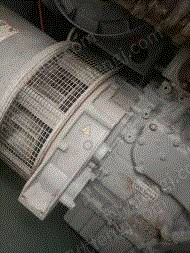 其它发电机出售