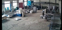 河南郑州出售喷涂 铝材酸洗磷化 不锈钢钝化