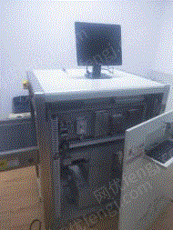 其它电力设备出售