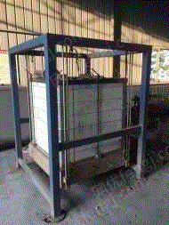 饲料生产设备出售