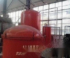 电子通用设备回收