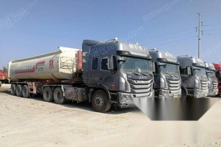 二手自卸车出售