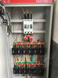 输配电设备出售