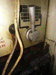 电子通用设备出售