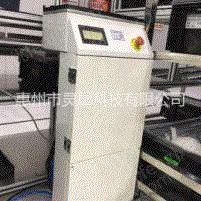 吸尘设备出售