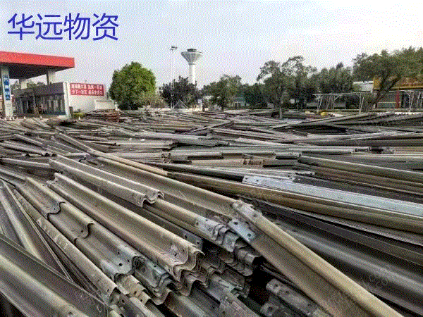 轻薄料价格