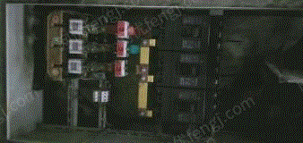 输配电设备出售