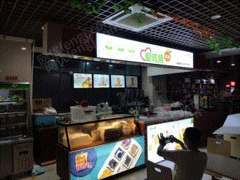 二手饮料生产设备回收