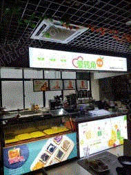 二手饮料生产设备回收