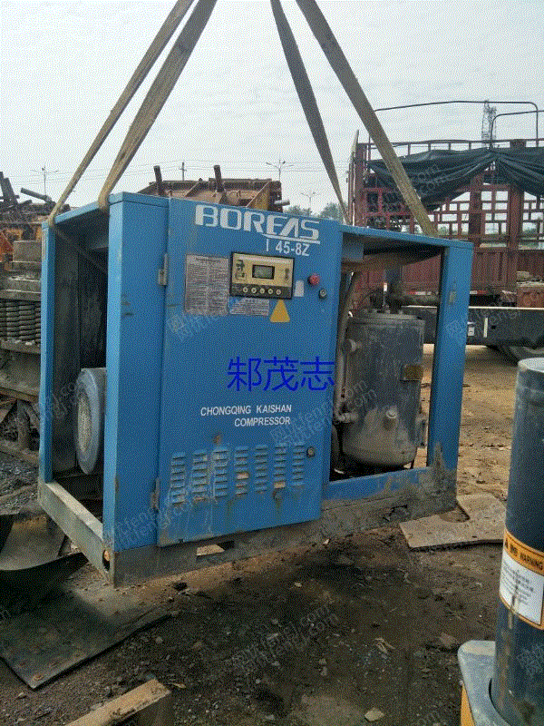 矿用电机电器价格
