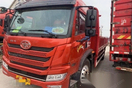 普通货车（大货）出售