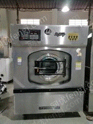 洗涤设备出售