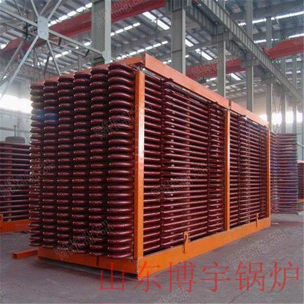 价格