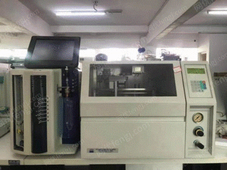 二手分析仪器出售